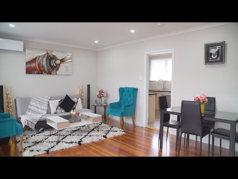 3/84 Portage Road New Lynn