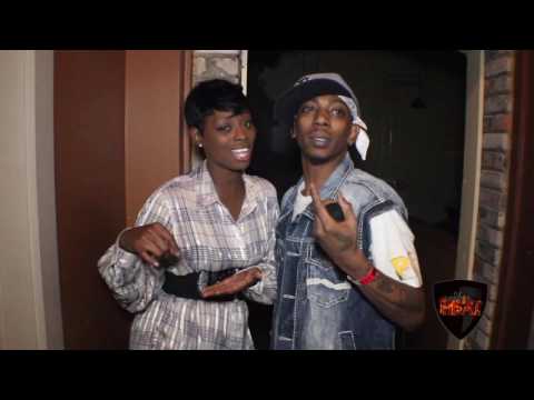 young jino on 313DaHeat