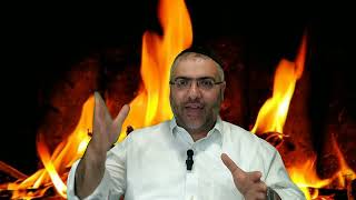 הרב ציון מושייב | סוד השמחה בל"ג לעומר (הרב ציון מושייב) - התמונה מוצגת ישירות מתוך אתר האינטרנט יוטיוב. זכויות היוצרים בתמונה שייכות ליוצרה. קישור קרדיט למקור התוכן נמצא בתוך דף הסרטון הרב ציון מושייב | סוד השמחה בל"ג לעומר (הרב ציון מושייב) - התמונה מוצגת ישירות מתוך אתר האינטרנט יוטיוב. זכויות היוצרים בתמונה שייכות ליוצרה. קישור קרדיט למקור התוכן נמצא בתוך דף הסרטון