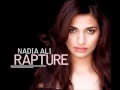 Lio [ Nadia Ali ] - Rapture 2011 (Kivanc Onder ...