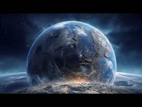 13   Involução, Evolução e Revolução