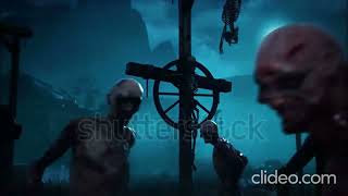 Jo Dee Messina - Sharp Dressed Man