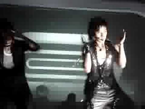 060701 U on MBC Show! Music Core