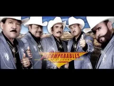 download lagu mp3 mp4 Los Incomparables De Tijuana Ese Lunar, download lagu Los Incomparables De Tijuana Ese Lunar gratis, unduh video klip Los Incomparables De Tijuana Ese Lunar
