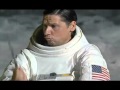 Rammstein Amerika Extended Version 