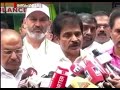 Former Kerala CM Oommen Chandy Passes Away Tales Of Quppi Oommen Chandy Last Oommen Chandy Died