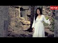 Toote Dil Ki Aawaz Sun Whatsapp Status
