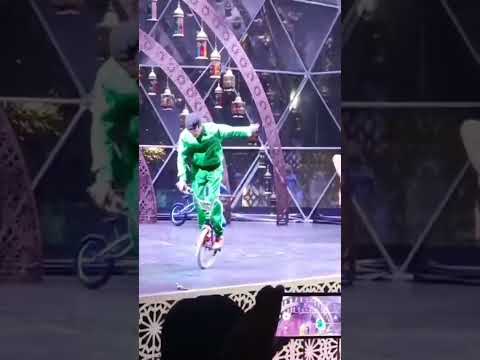 #short@ video#sarkesh funny video