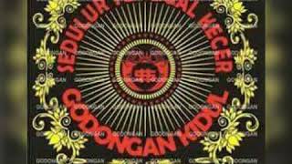 Download lagu MARS SH WINONGO mp3