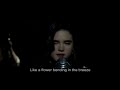 Sway Jennifer Connelly