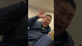 『ＮＨＫ受信料を支払うヤツはくるくるパー』  #立花孝志 #nhk党 #nhk党を再度国政政党に