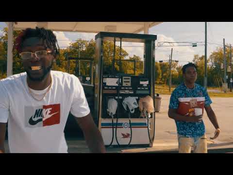 “Next For Me”Smoove B & Ma$kup(Official Video ) Directed By:VisionsByLegit