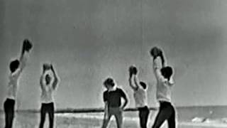 TOMMY JAMES &amp; THE SHONDELLS-&quot;HANKY PANKY&quot;(ON ACTION)-LYRICS