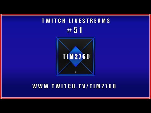 LIVE #51 - Eine kleine Runde Forza Motorsport 5 (Stream vom 18.6.17)