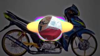 Download lagu DJ BENDE YOLUMA GIDERIM 2022 mp3