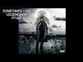 JUICE WRLD SOMETIMES SOMETIMES OG VERSION LEGENDADO 4 8