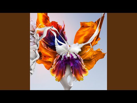 From Here To Eternity