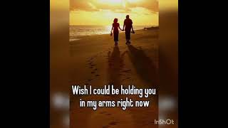 How Can I Believe In You By Daryle Singletary [Cover]