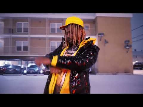 AAB Jilla - Stay Together Freestyle (snippet) prod. by Hunnid Percent @icyybands