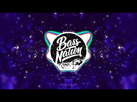 Wizard - I Wish It Could Be (feat. Dreamlife)