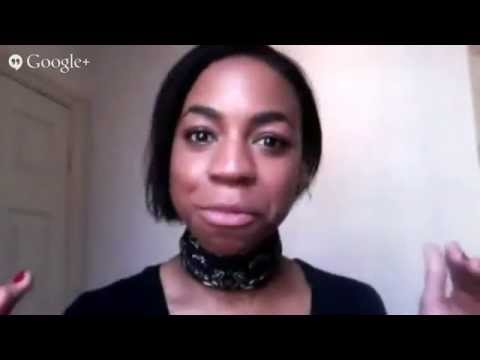 download lagu mp3 mp4 Pippa Bennett Warner, download lagu Pippa Bennett Warner gratis, unduh video klip Pippa Bennett Warner