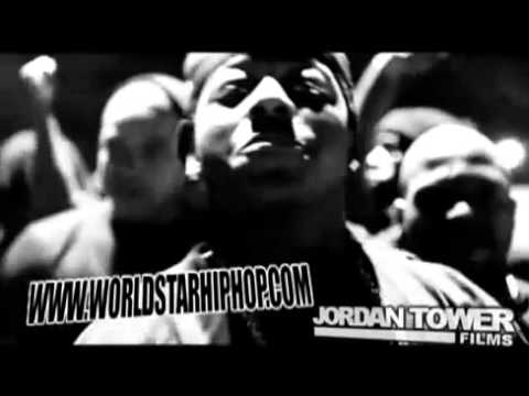 Ace Hood feat. Broward All Starz - Broward Country Anthem (Official Video)
