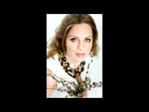 Sigita Jevgļevska - Es neesmu burve