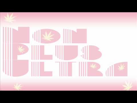 NPU - Dobro zesko leto [official song 2010] [Macedonian rap]