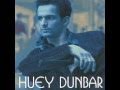 Huey Dunbar - Amor De Siempre.wmv