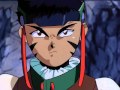 Tenchi Muyo Episode 6 We Need Tenchi Part 2