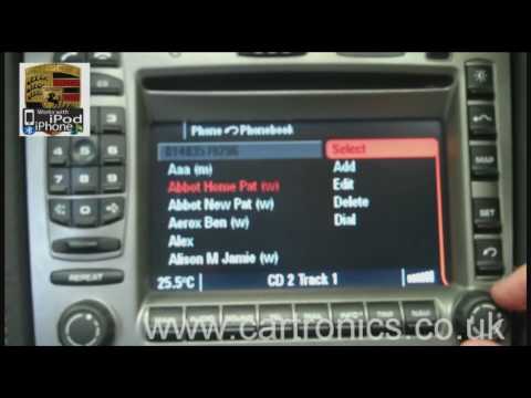 download lagu mp3 mp4 Mobridge Bluetooth Porsche, download lagu Mobridge Bluetooth Porsche gratis, unduh video klip Mobridge Bluetooth Porsche