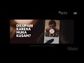 133 Pond S Men Indonesia Bright Boost Dilupakan 2021 2021