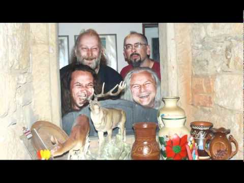 '11_09_25 00-20 Majolenka.wmv