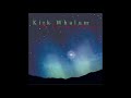 O Holy Night - Kirk Whalum