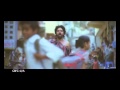 Andala Rakshasi Movie Trailer 02