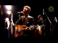 Lyle Lovett - Fiona