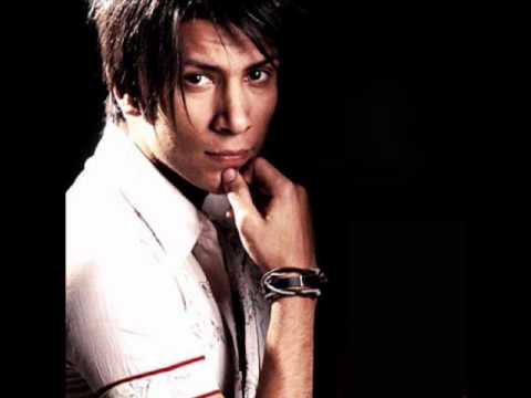 gharibeh by omid oloomi