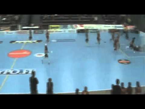 Maalikooste: Classic - Koovee N 10.3