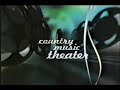 CMT Commercials June 9 2001