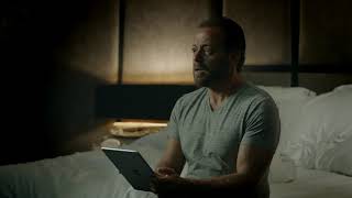 By Chance بالصدفة - OFFICIAL TRAILER 2019