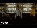 Samuel, Colapesce - Cocoricò (Official Video) Samuel, Colapesce - Cocoricò (Official Video)