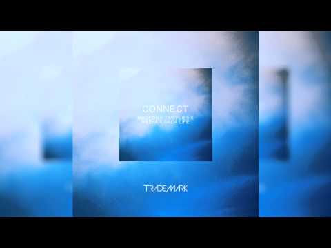 Trademark - Connect (Turned Up Edit) [Grandtheft X Madeon X Timeflies X Ke$ha X Dada Life]