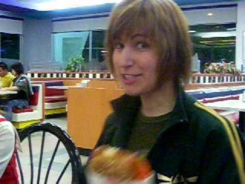 pikminlink dice mottocon xD