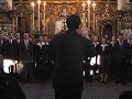 IMN DE SLAVA De Ion Runcu