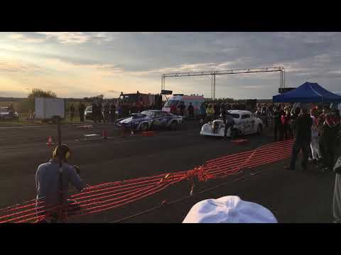 Fensztermen drag Fertőszentmiklós 2017.09.24