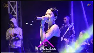 Download lagu TAJAMNYA KARANG- VOC SINKAXUN - BLMUSIK LIVE IN KATULISAN CIKEUSAL mp3