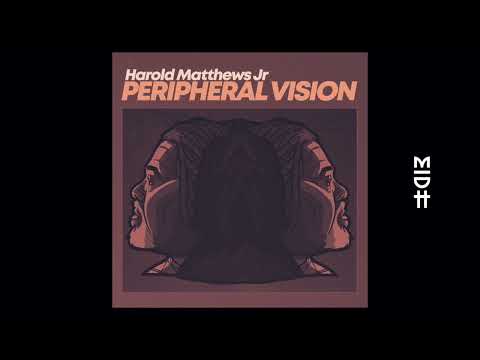 Harold Matthews Jr and Sean McCabe - Into You feat. Dawn Williams
