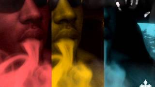 J Lethal - Best In The Biz (Total Dedication 4)