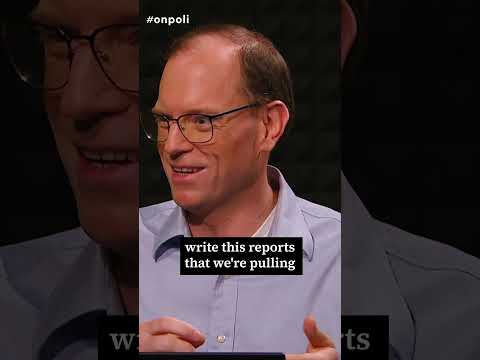 Can Olivia Chow prevent Doug Ford from removing bike lanes