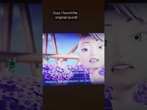 I found the jiafei scream😭😭 #beemovie #jiafei